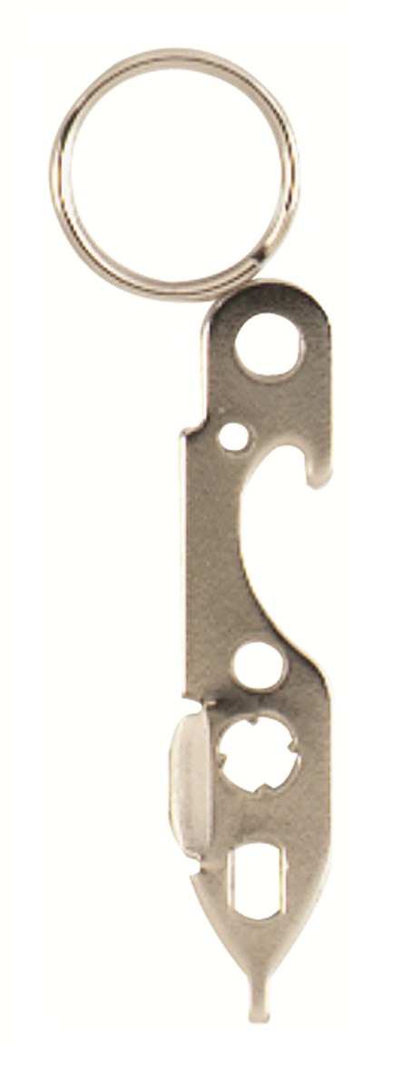 GLD Dart Mechanic Silver